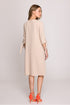 Robe de jour model 209140 Stylove